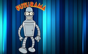 Bender-futurama-3365092-1600-1000