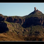 dsc_3925-800x6001