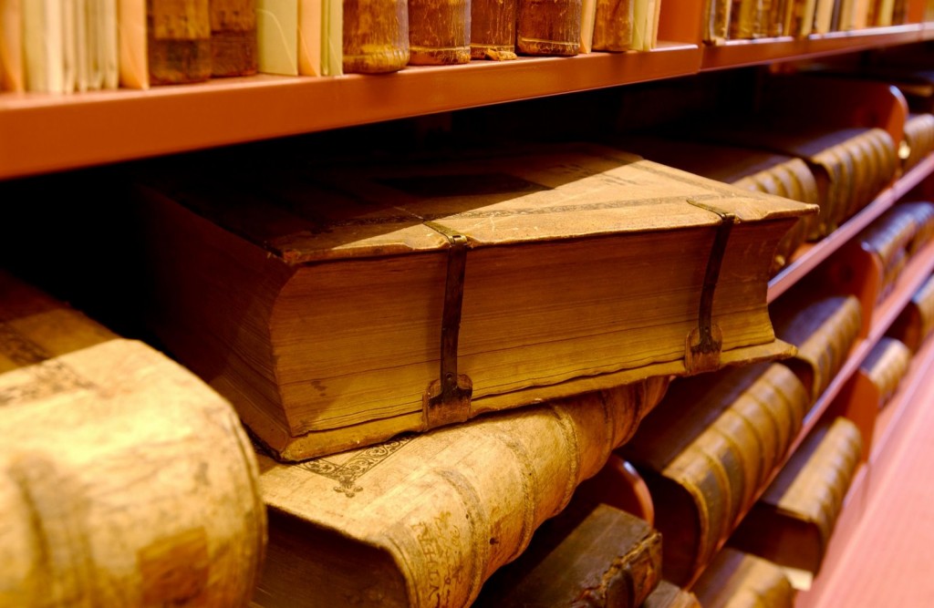 libros5