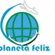 logotipo-planeta-feliz