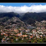 madeira-112-800
