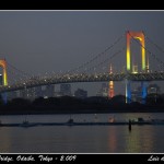 rainbowbridge_10241