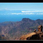 roque-nublo