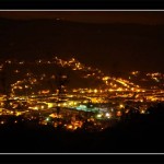 sta-brigida1