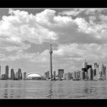 toronto_10241