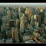 uptown_ny-1024x768