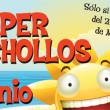 20130524190607_Superchollosportada
