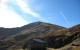 Ruta a caballo en Ancares