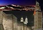 Imagenes Arquitectura