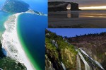 Imagenes Espacios Naturales