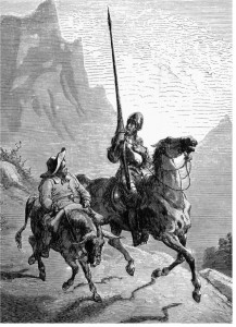 Quijote_Gustave_Dore5